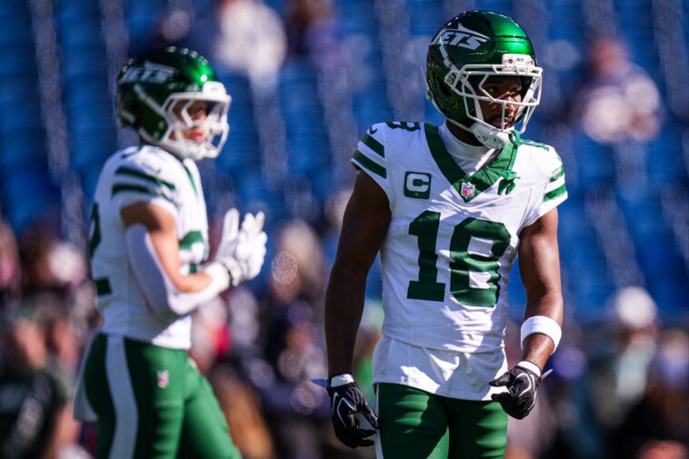 why-jets-return-game-has-taken-step-back-from-dynamic-2025-squad