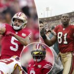 49ers-cornerback-blasts-legendary-receiver-after-‘really-average’-mike-evans-comments