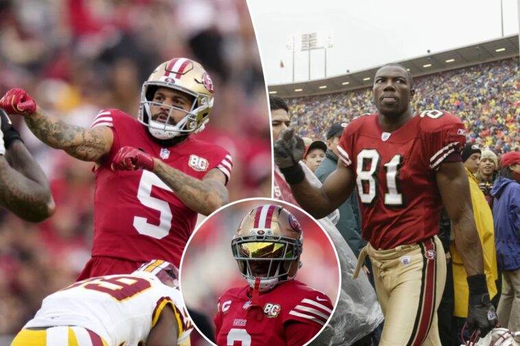 49ers-cornerback-blasts-legendary-receiver-after-‘really-average’-mike-evans-comments