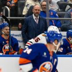 pete-deboer-back-in-dallas-with-islanders-for-first-time-since-shock-stars-ouster