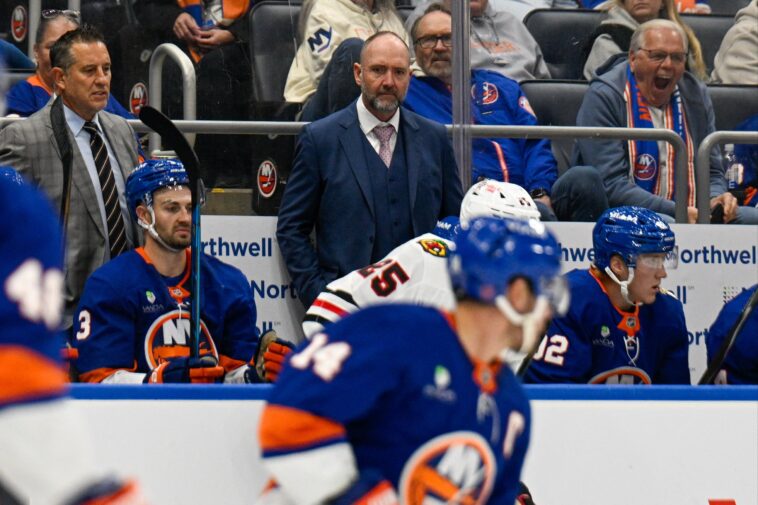 pete-deboer-back-in-dallas-with-islanders-for-first-time-since-shock-stars-ouster