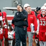 nc-state-fires-head-coach-dave-doeren-in-massive-$10.3-million-shakeup
