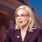 politifact-rates-2-democrat-backed-attack-ads-against-rep.-ashley-hinson-‘mostly-false’