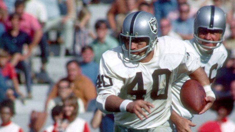 raiders-mourn-super-bowl-champion-pete-banaszak,-key-figure-in-iconic-‘holy-roller’-play