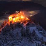 man-arrested-after-fire-engulfs-hitler’s-eagle’s-nest-mountain-retreat-in-the-bavarian-alps