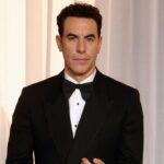 sacha-baron-cohen-says-‘ali-g:-who-iz-i?’-is-his-last-in-this-style-of-comedy,-calling-them-too-risky