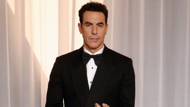 sacha-baron-cohen-says-‘ali-g:-who-iz-i?’-is-his-last-in-this-style-of-comedy,-calling-them-too-risky