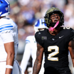 ucf-knights-pull-off-stunning-upset-over-undefeated-byu-in-mind-boggling-overtime-thriller