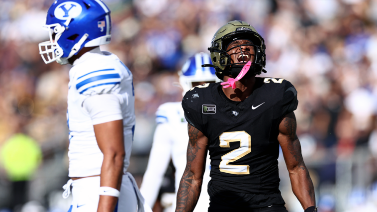 ucf-knights-pull-off-stunning-upset-over-undefeated-byu-in-mind-boggling-overtime-thriller