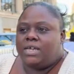 undecided-michigan-voter-says-it’s-a-‘turn-off’-to-see-obama-campaigning-for-abdul-el-sayed-(video)