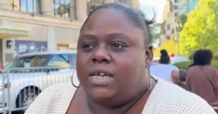 undecided-michigan-voter-says-it’s-a-‘turn-off’-to-see-obama-campaigning-for-abdul-el-sayed-(video)