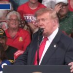 president-trump-in-georgia-–-“we-are-going-to-crush-the-radical-left-democrats-all-across-the-country”-(video)