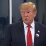 trump-slams-obama-and-bill-clinton-after-former-presidents-take-shots-at-him-on-the-campaign-trail-(video)