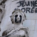 constitutional-attorney:-if-we’re-not-careful,-the-us-could-end-up-like-france
