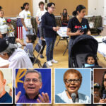 final-stretch-to-election-day-as-california’s-political-heavyweights-deliver-last-pitch-to-voters