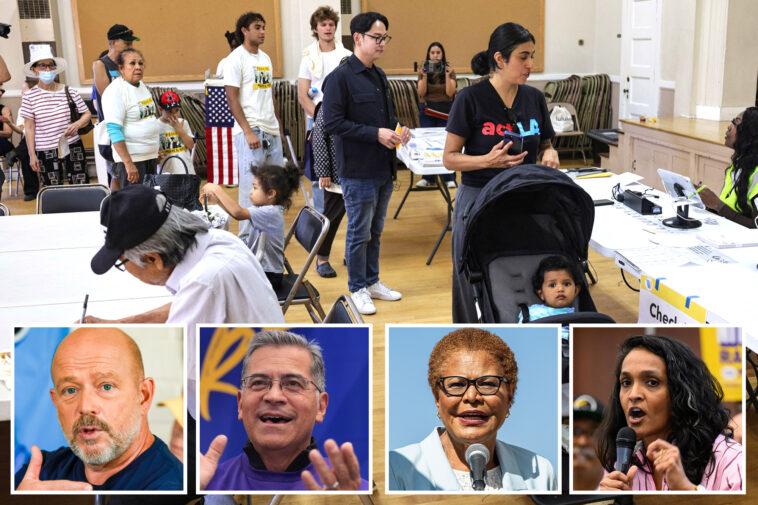 final-stretch-to-election-day-as-california’s-political-heavyweights-deliver-last-pitch-to-voters