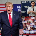 trump-blasts-ossoff-as-‘far-left-extremist’-as-he-touts-new-ga.-jobs-at-rally