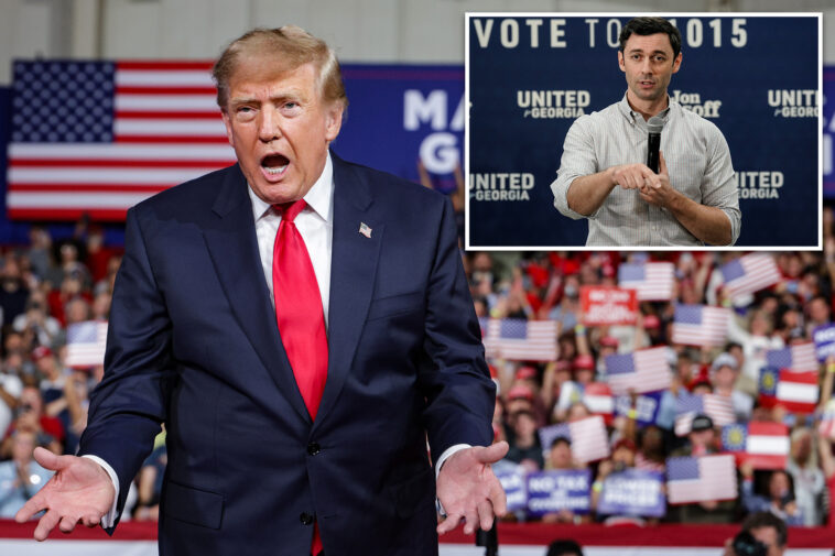 trump-blasts-ossoff-as-‘far-left-extremist’-as-he-touts-new-ga.-jobs-at-rally