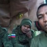 dominican-men-fighting-for-russia-were-duped-into-fighting-ukraine-war,-beg-for-rescue