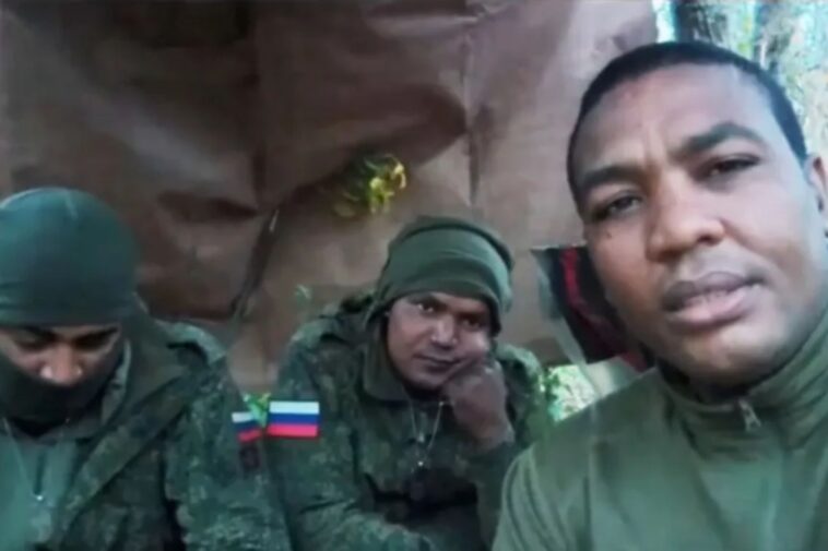 dominican-men-fighting-for-russia-were-duped-into-fighting-ukraine-war,-beg-for-rescue