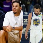 steph-curry’s-brother-criticizes-warriors-over-dire-roster-situation