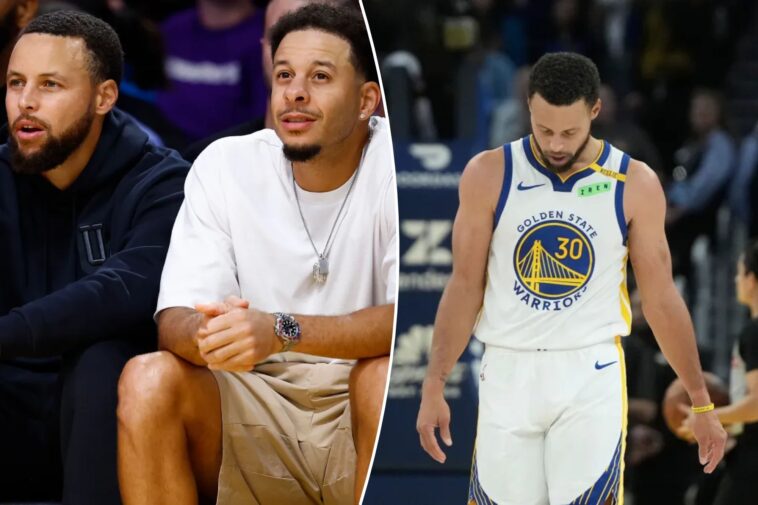 steph-curry’s-brother-criticizes-warriors-over-dire-roster-situation