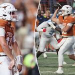 texas,-arch-manning-get-off-to-stellar-start-against-no.-7-ole-miss