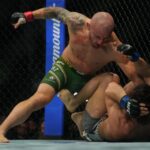 alexander-volkanovski-beats-movsar-evloev-at-ufc-333-to-retain-featherweight-title