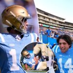 ucla-qb-ty-dieffenbach-shows-off-his-many-talents-–-including-defense
