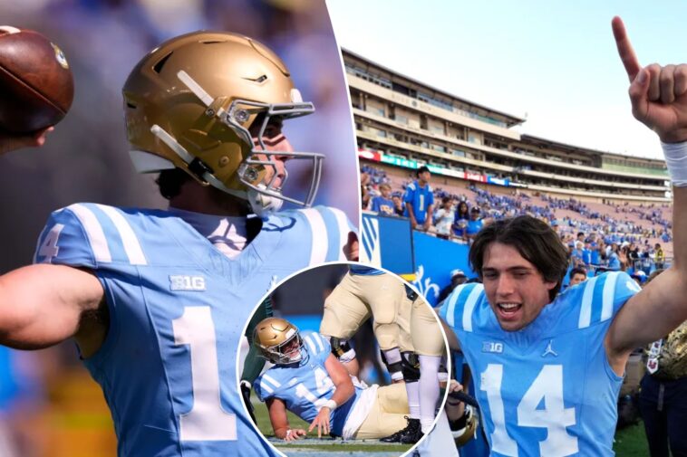ucla-qb-ty-dieffenbach-shows-off-his-many-talents-–-including-defense