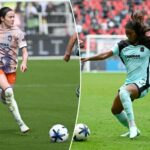 gotham-lose-top-stars-to-injury-with-nwsl-shield-still-on-the-line