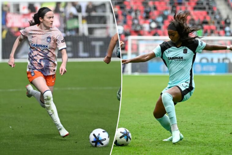 gotham-lose-top-stars-to-injury-with-nwsl-shield-still-on-the-line