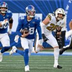 jj.-mccarthy’s-running-capability-comes-with-cautionary-caveat-for-giants