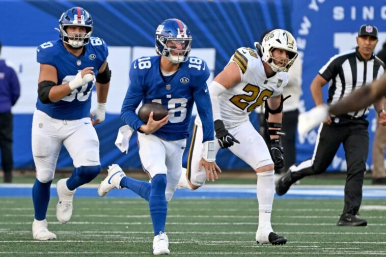 jj.-mccarthy’s-running-capability-comes-with-cautionary-caveat-for-giants