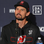 team-usa-hero-connor-hellebuyck-discusses-the-difference-between-playing-hockey-in-us-and-canada
