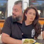 leftist-anti-ice-reporter-memo-torres-fired-after-allegations-that-he-let-a-democrat-state-senator-write-his-articles-during-secret-affair
