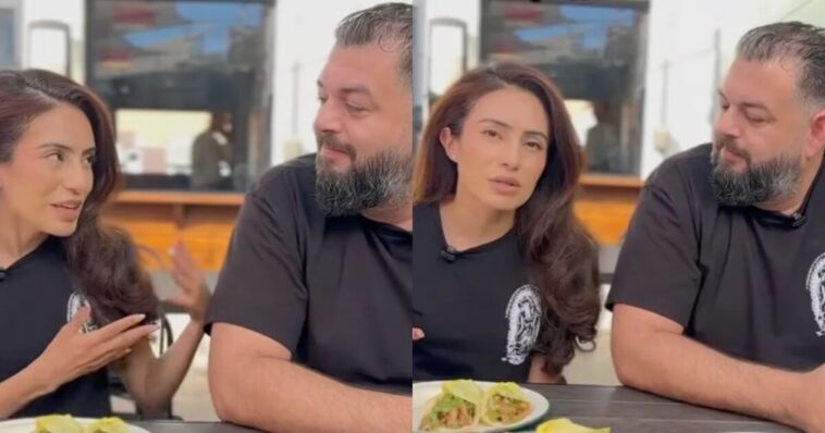leftist-anti-ice-reporter-memo-torres-fired-after-allegations-that-he-let-a-democrat-state-senator-write-his-articles-during-secret-affair