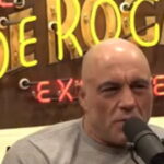 joe-rogan-blows-the-mind-of-a-guest-by-comparing-mamdani’s-nyc-budget-to-the-budget-for-the-entire-state-of-florida-(video)