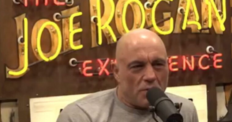 joe-rogan-blows-the-mind-of-a-guest-by-comparing-mamdani’s-nyc-budget-to-the-budget-for-the-entire-state-of-florida-(video)