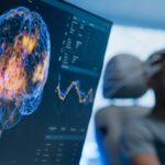 sound-waves-could-help-stop-schizophrenic-delusions:-nyu-study