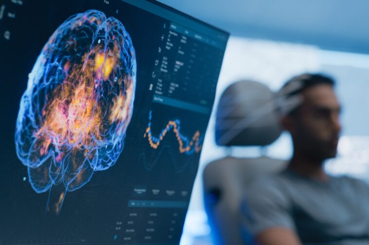 sound-waves-could-help-stop-schizophrenic-delusions:-nyu-study