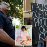 la-school-police-union-backs-parents’-push-for-more-campus-cops-as-bullying-soars