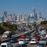 california-cities-dominate-ranking-of-riskiest-places-for-drivers