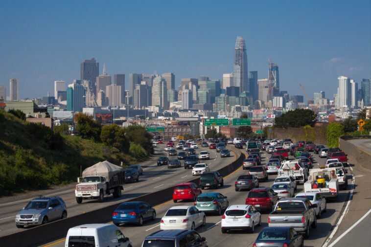 california-cities-dominate-ranking-of-riskiest-places-for-drivers