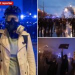 i-was-at-a-peaceful-paris-protest-then-the-violent-far-left-mob-arrived.