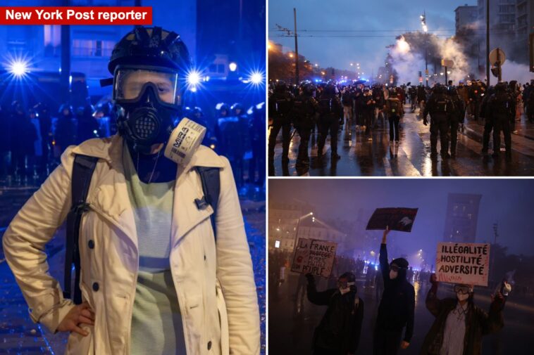 i-was-at-a-peaceful-paris-protest-then-the-violent-far-left-mob-arrived.