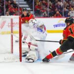 rangers-outgunned-by-senators-after-another-slow-start