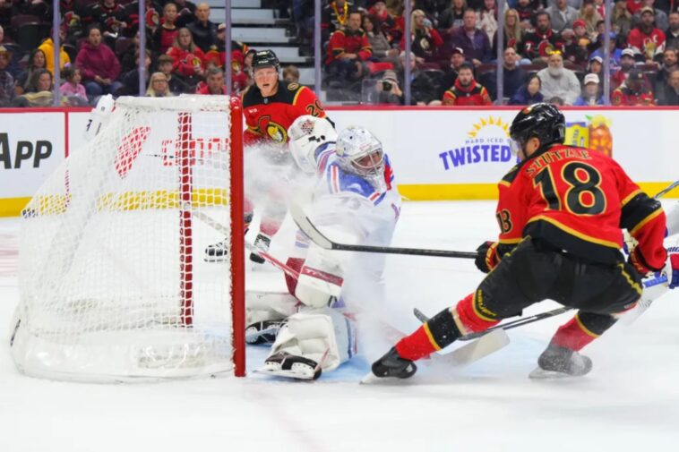 rangers-outgunned-by-senators-after-another-slow-start