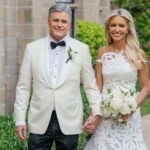 ainsley-earhardt-and-sean-hannity-marry-at-the-same-church-where-they-got-engaged