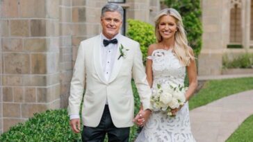 ainsley-earhardt-and-sean-hannity-marry-at-the-same-church-where-they-got-engaged